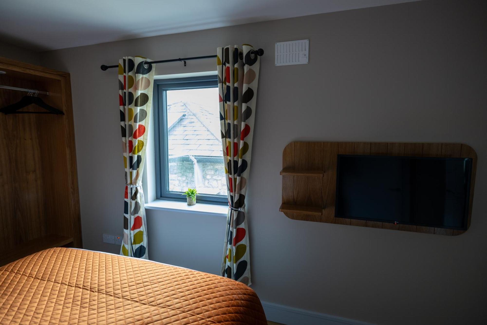 Hotel The Orchard House à Kilkenny Extérieur photo